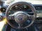 2026 Subaru BRZ Series. Yellow