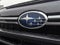 2025 Subaru FORESTER Premium Hybrid