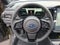 2025 Subaru FORESTER Touring Hybrid