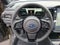 2025 Subaru FORESTER Touring Hybrid