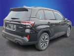 2025 Subaru FORESTER Touring Hybrid