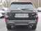 2025 Subaru FORESTER Touring Hybrid