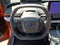 2026 Subaru UNCHARTED Sport