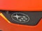 2026 Subaru UNCHARTED Sport