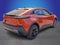2026 Subaru UNCHARTED Sport