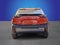 2026 Subaru UNCHARTED Sport