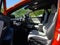 2026 Subaru UNCHARTED Sport
