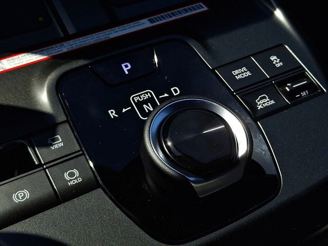 2026 Subaru UNCHARTED Sport