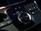 2026 Subaru UNCHARTED Sport