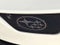 2026 Subaru UNCHARTED Sport
