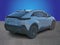 2026 Subaru UNCHARTED Sport