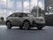 2026 Subaru UNCHARTED GT
