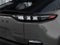 2026 Subaru UNCHARTED GT