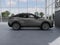 2026 Subaru UNCHARTED GT