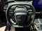 2026 Subaru TRAILSEEKER Premium
