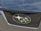 2026 Subaru TRAILSEEKER Premium