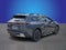 2026 Subaru TRAILSEEKER Premium