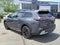 2026 Subaru TRAILSEEKER Premium