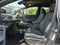 2026 Subaru TRAILSEEKER Premium