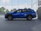 2026 Subaru TRAILSEEKER Touring