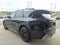 2026 Subaru TRAILSEEKER Premium