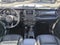 2020 Jeep Wrangler Unlimited Sport Altitude