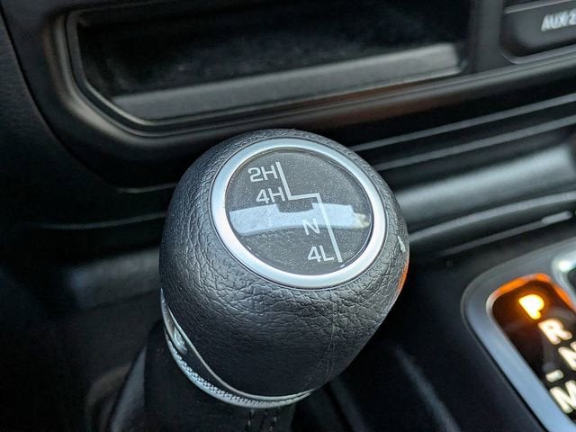 2020 Jeep Wrangler Unlimited Sport Altitude