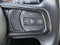 2020 Jeep Wrangler Unlimited Sport Altitude