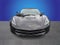 2014 Chevrolet Corvette Stingray 2LT