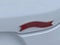 2020 Cadillac CT4 Luxury
