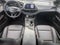 2020 Cadillac CT4 Luxury