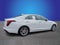 2020 Cadillac CT4 Luxury