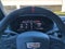 2023 Cadillac CT4-V V-Series Blackwing