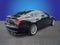 2020 Cadillac CT5 Luxury