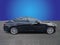 2020 Cadillac CT5 Luxury