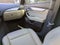 2021 Cadillac CT5 Luxury