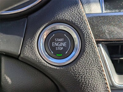 2024 Cadillac CT5 Sport