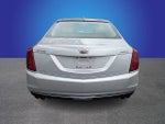 2018 Cadillac CT6 Premium Luxury AWD