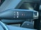 2025 GMC Yukon XL AT4