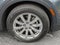 2019 Cadillac XT4 FWD Premium Luxury