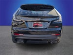 2019 Cadillac XT4 FWD Sport