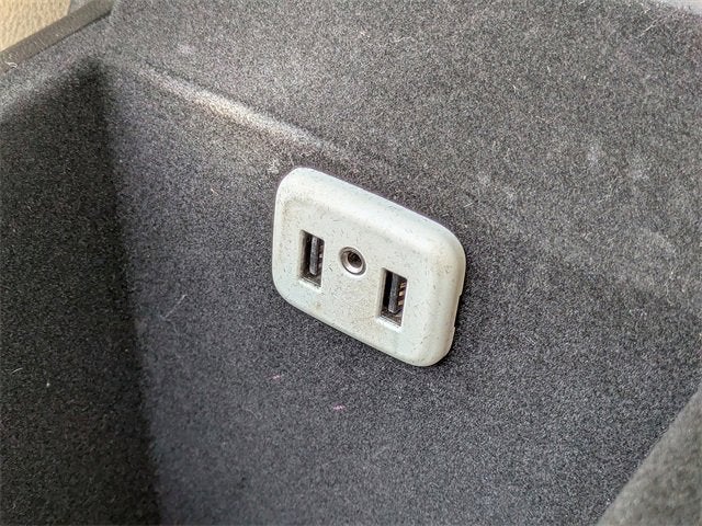 2017 Cadillac XT5 FWD