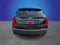 2017 Cadillac XT5 FWD