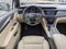 2019 Cadillac XT5 FWD
