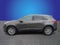 2019 Cadillac XT5 FWD
