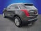 2019 Cadillac XT5 FWD
