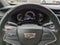 2019 Cadillac XT5 FWD