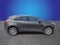 2019 Cadillac XT5 FWD