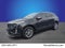 2020 Cadillac XT5 Premium Luxury FWD