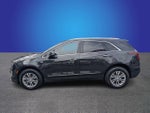 2020 Cadillac XT5 Premium Luxury FWD